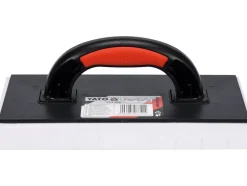 PACA Z GĄBKĄ GĘSTĄ NACINANĄ 30MM 270 X 130MM