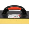 PACA Z GĄBKĄ NACINANĄ SMPX 40MM 270 X 130 MM