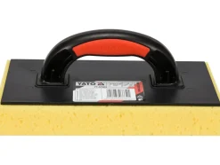 PACA Z GĄBKĄ NACINANĄ SMPX 40MM 270 X 130 MM
