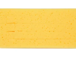 PACA Z GĄBKĄ NACINANĄ SMPX 40MM 270 X 130 MM