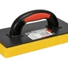 PACA Z GĄBKĄ POROWATĄ 30MM 270 X 130 MM