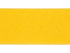PACA Z GĄBKĄ POROWATĄ 30MM 270 X 130 MM