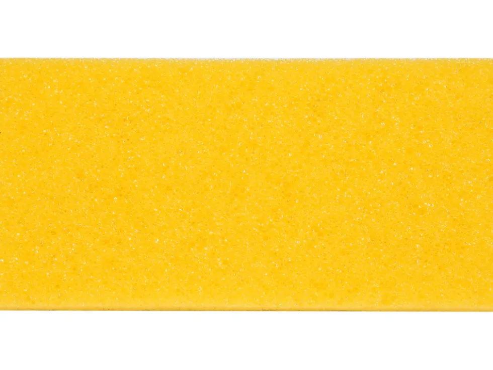 PACA Z GĄBKĄ POROWATĄ 30MM 270 X 130 MM