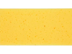 PACA Z GĄBKĄ SMPX 40MM 270 X 130 MM