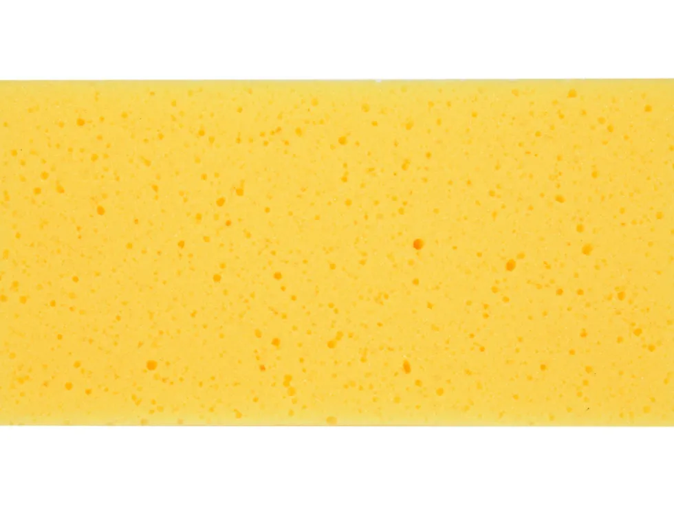 PACA Z GĄBKĄ SMPX 40MM 270 X 130 MM