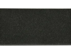 PACA Z GĄBKĄ SZARĄ 30MM 270 X 130 MM