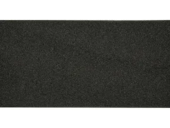 PACA Z GĄBKĄ SZARĄ 50MM 270 X 130 MM