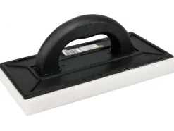 PACA Z GĘSTĄ GĄBKĄ 270 X 130MM