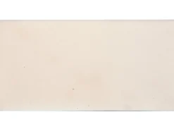 PACA Z GĘSTĄ GĄBKĄ 270 X 130MM