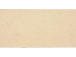 PACA Z GĘSTYM FILCEM 8MM 270 X 130 MM