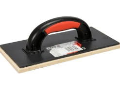 PACA Z GĘSTYM FILCEM 8MM 270 X 130 MM
