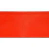 PACA Z GUMĄ DO FUGOWANIA 250 X 95MM
