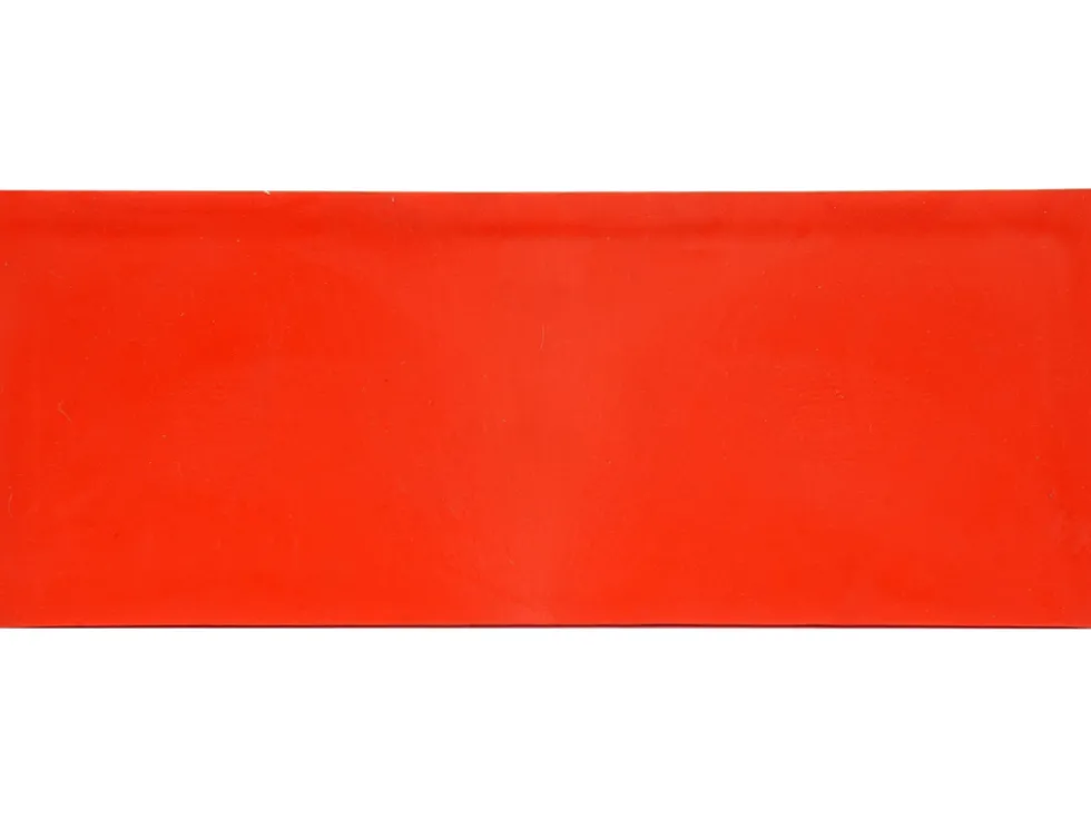 PACA Z GUMĄ DO FUGOWANIA 250 X 95MM