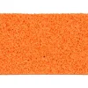 PACA Z HYDROGUMĄ 18MM 270 X 130 MM