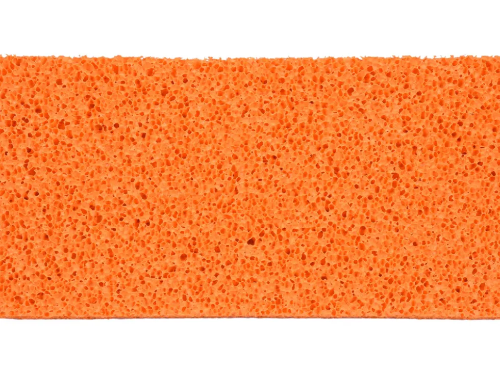 PACA Z HYDROGUMĄ 18MM 270 X 130 MM