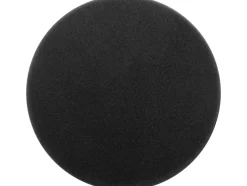 PAD POLERSKI 150X50MM, GĄBKA MIĘKKA M14