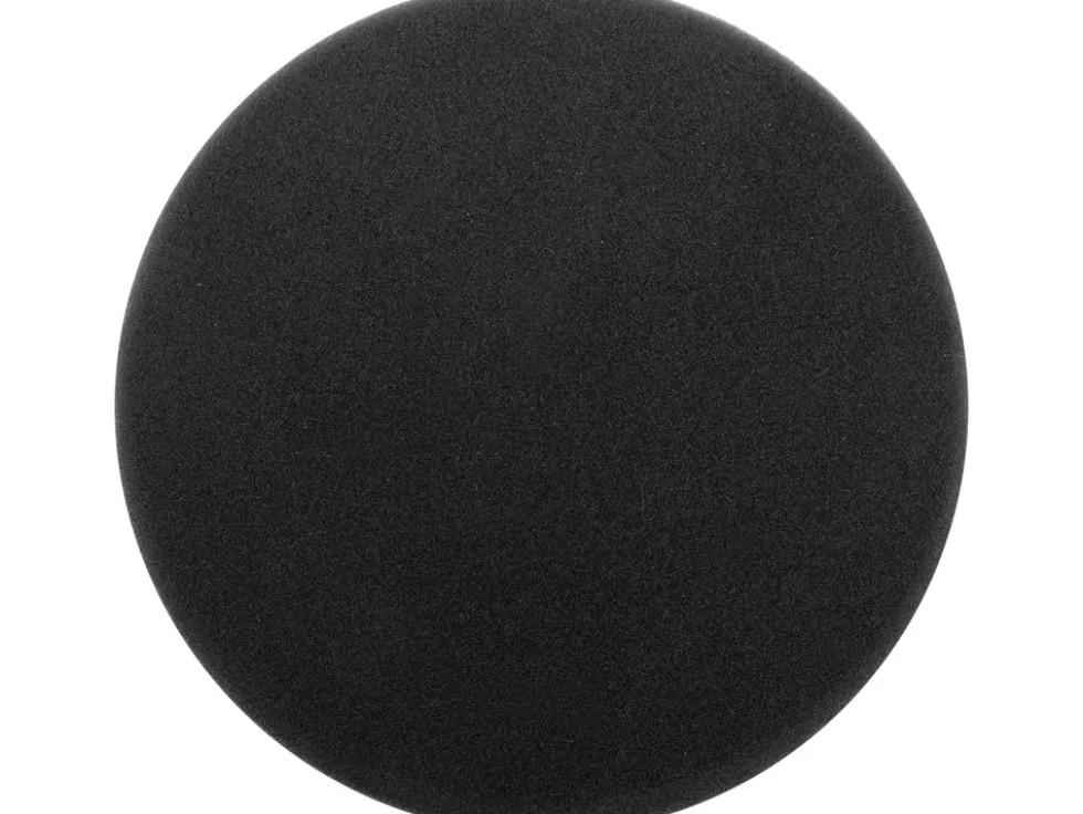 PAD POLERSKI 150X50MM, GĄBKA MIĘKKA M14