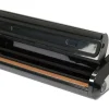 PAKOWARKA PRÓŻNIOWA 165W, MAX 32CM, 70 DO -90KPA