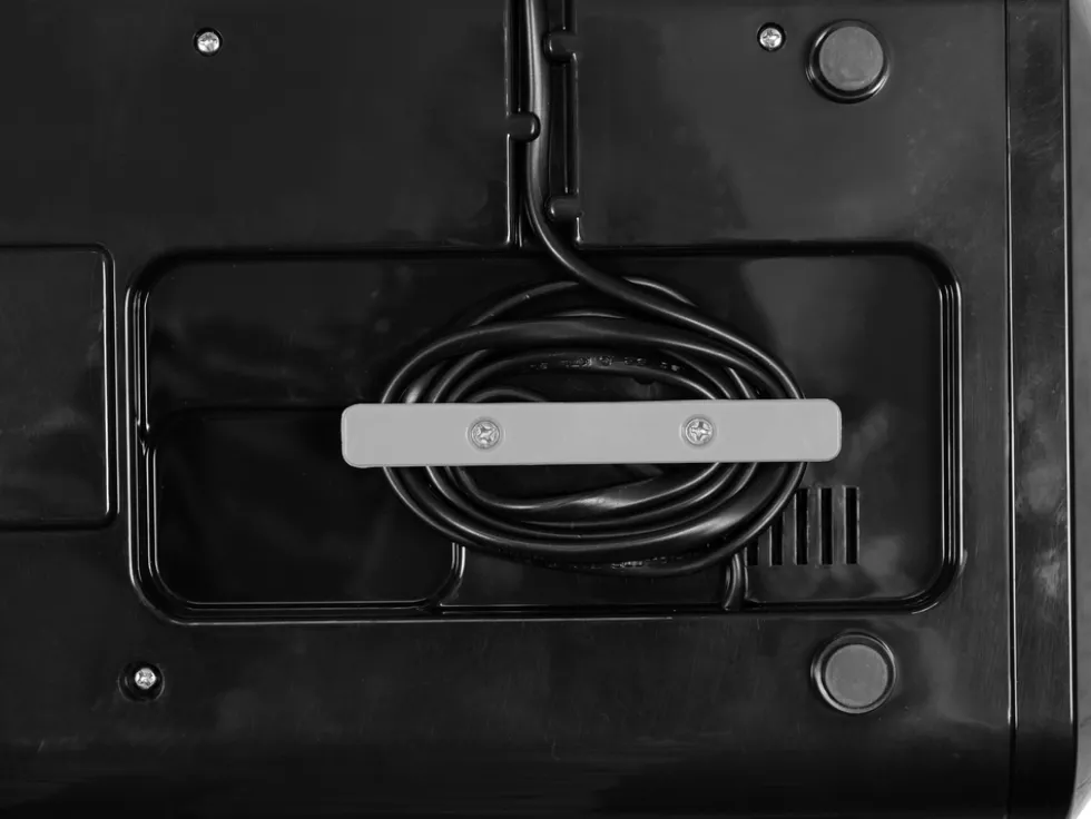 PAKOWARKA PRÓŻNIOWA 165W, MAX 32CM, 70 DO -90KPA