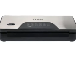 PAKOWARKA PRÓŻNIOWA 130W, MAX 30CM, -70KPA