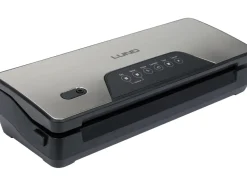 PAKOWARKA PRÓŻNIOWA 130W, MAX 30CM, -70KPA