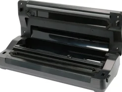 PAKOWARKA PRÓŻNIOWA 130W, MAX 30CM, -70KPA