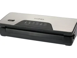 PAKOWARKA PRÓŻNIOWA 130W, MAX 30CM, -70KPA