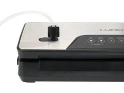 PAKOWARKA PRÓŻNIOWA 130W, MAX 30CM, -70KPA