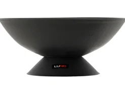 PALENISKO ŻELIWNE 56CM