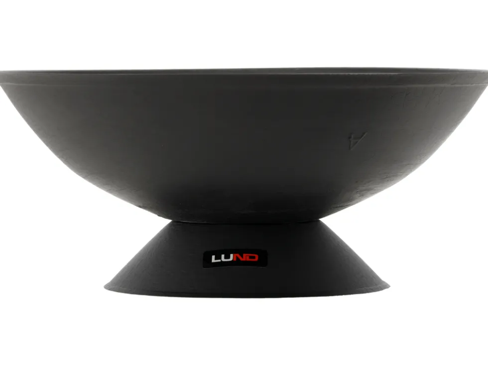 PALENISKO ŻELIWNE 56CM