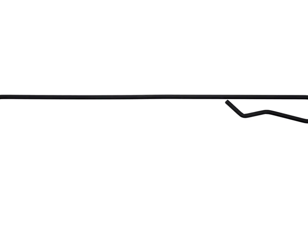 PALENISKO ŻELIWNE 56CM