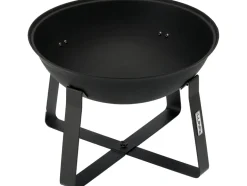 PALENISKO ŻELIWNE, ŻELIWNY RUSZT 50CM
