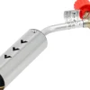 PALNIK GAZOWY TURBO 360° DYSZA FI 32MM
