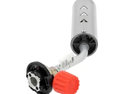 PALNIK GAZOWY TURBO 360° DYSZA FI 32MM