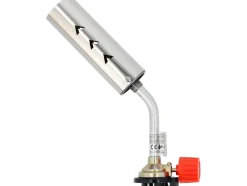 PALNIK GAZOWY TURBO 360° DYSZA FI 32MM