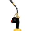 PALNIK GAZOWY TURBO MAPP/PROPAN