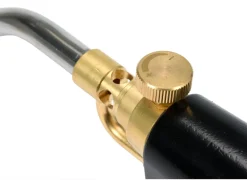 PALNIK GAZOWY TURBO MAPP/PROPAN