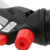 PALNIK GAZOWY 360° Z PIEZO