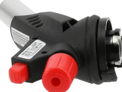 PALNIK GAZOWY 360° Z PIEZO
