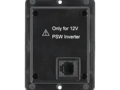 PANEL STEROWANIA DLA YT-81483