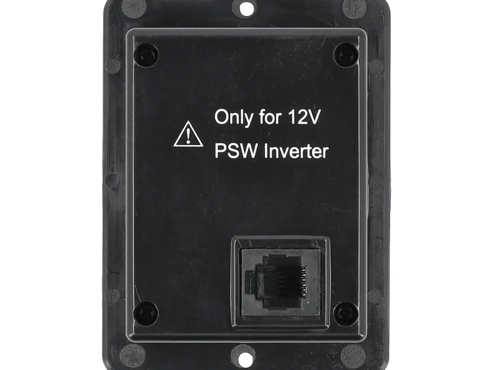 PANEL STEROWANIA DLA YT-81483