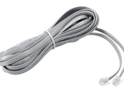 PANEL STEROWANIA DLA YT-81483