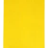 PAPIER ŚCIERNY D, ARKUSZ 230X280MM, GR.40