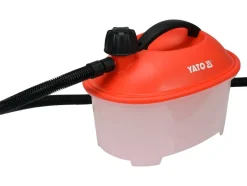 PAROWNICA DO USUWANIA TAPET 2000W