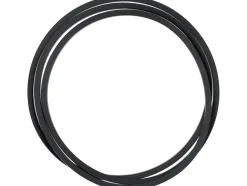 PASEK KLINOWY DLA TRAKTORKA YT-85551