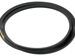 PASEK KLINOWY DLA TRAKTORKA YT-85551