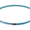 PASEK KLINOWY DLA YT-85550