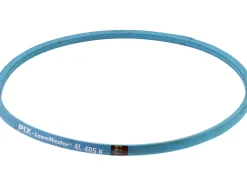PASEK KLINOWY DLA YT-85550