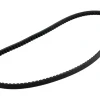 PASEK KLINOWY DO FREZARKI DO PNI YT-86125