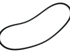 PASEK KLINOWY DO FREZARKI DO PNI YT-86125